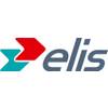 Logo Elis