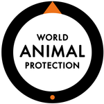 Logo World Animal