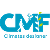 Logo CMF Project