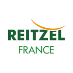 Logo Reitzel