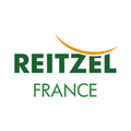 Logo Reitzel