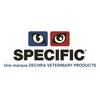 Logo Dechra Veterinary Products SAS