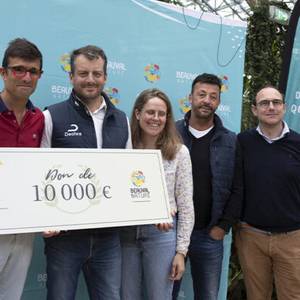 Agir pour la préservation des mers et océans