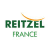 Logo Reitzel